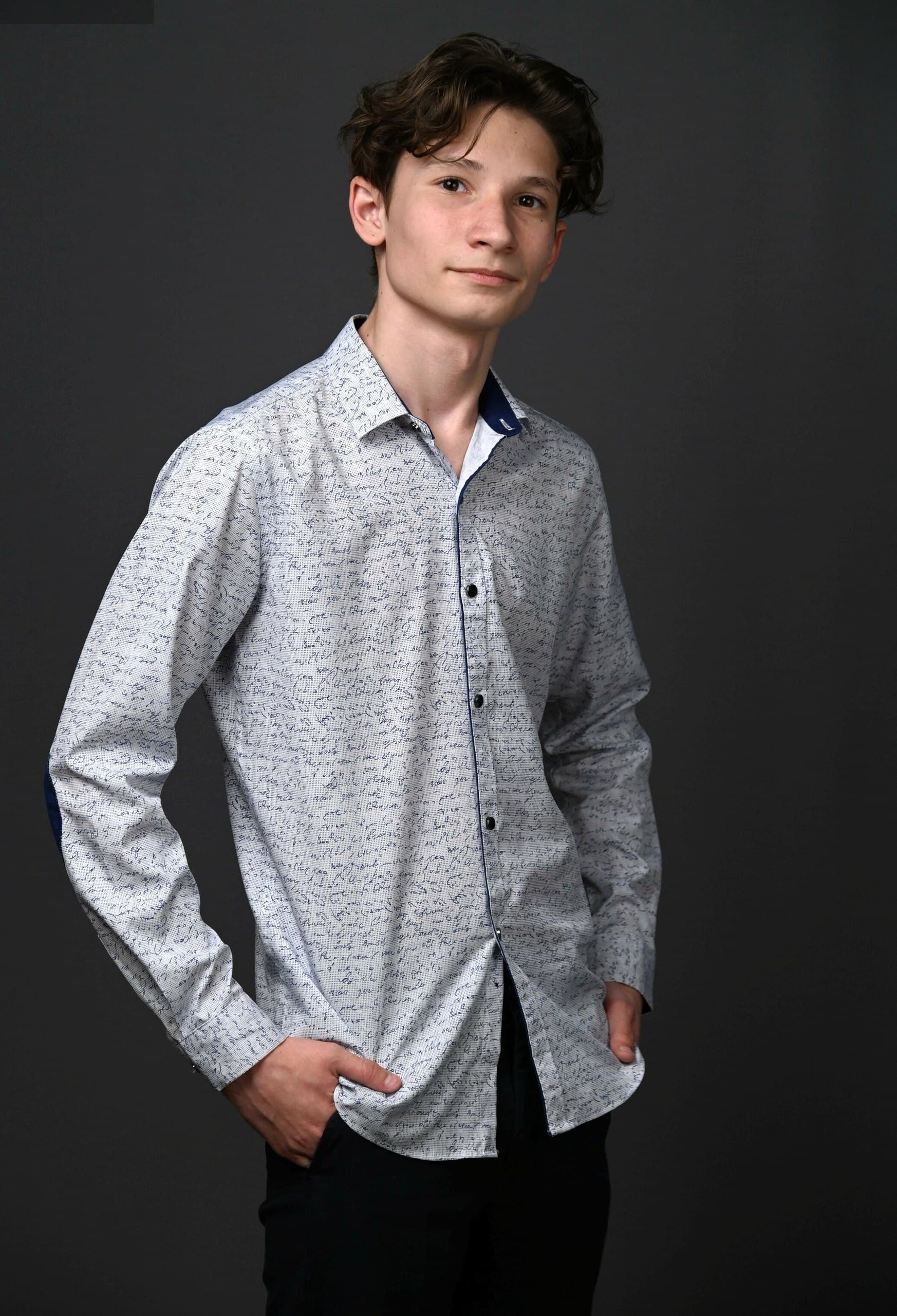 Дмитрий | Utkautka1